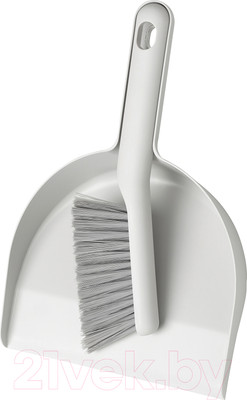 Набор для уборки Ikea Пепприг 105.270.87