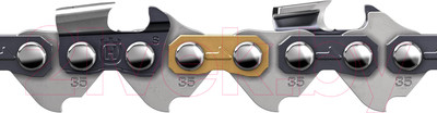 Цепь для пилы Husqvarna 585 63 95-64
