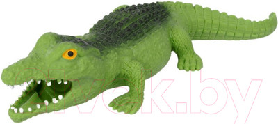 Сквиш Bondibon Крокодил / ВВ5752