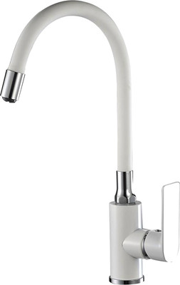 Смеситель Haiba HB73505-8