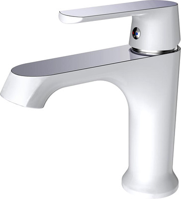 Смеситель Haiba HB10804