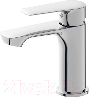 Смеситель Haiba HB10563