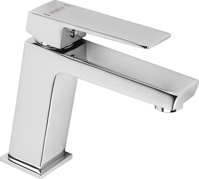 Смеситель Haiba HB11191