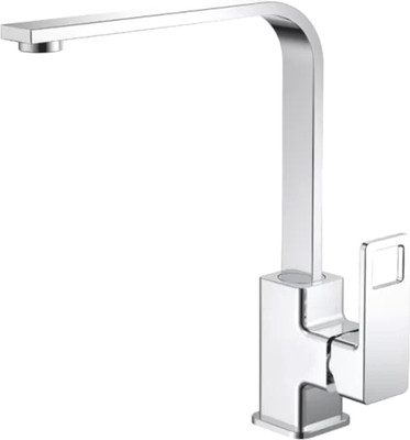 Смеситель Haiba HB70615