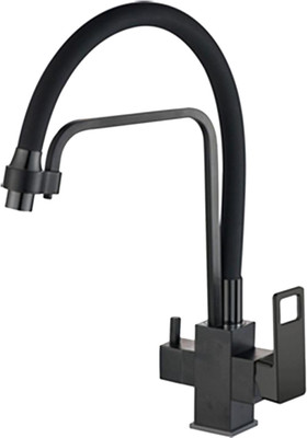 Смеситель Haiba HB76615-7