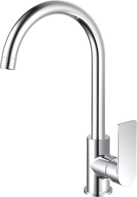 Смеситель Haiba HB70617