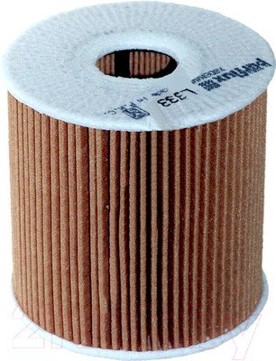 Масляный фильтр Purflux L333