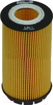 Масляный фильтр Purflux L352