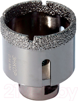 Коронка Энкор 48312