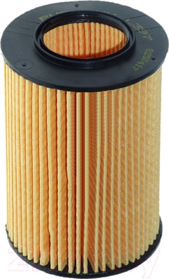 Масляный фильтр Purflux L397