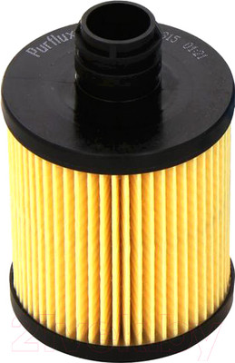 Масляный фильтр Purflux L400