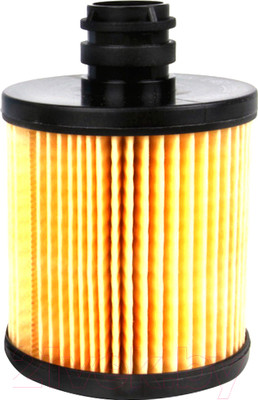 Масляный фильтр Purflux L461