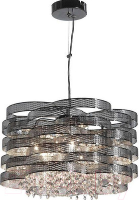 Люстра Lussole LGO LSL-3407-05