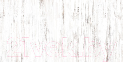 Плитка Beryoza Ceramica Папирус белый (300x600)