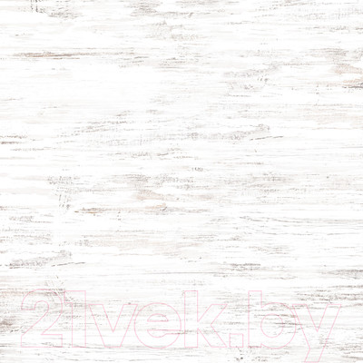 Плитка Beryoza Ceramica Папирус белый (418x418)