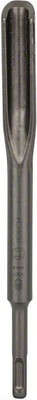 Зубило для электроинструмента Bosch SDS plus 1.618.601.004