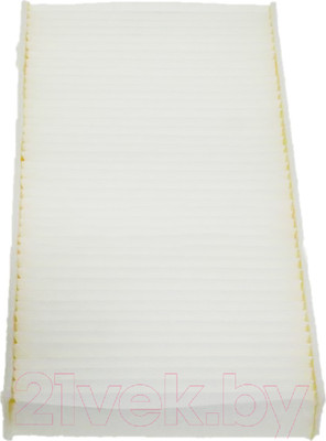 Салонный фильтр Purflux AH213