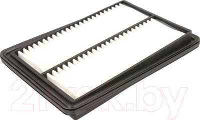 Воздушный фильтр Knecht/Mahle LX4138