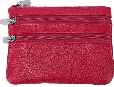 Ключница Poshete 886-A0014-FKS (фуксия)