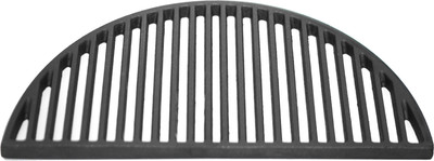 Решетка для мангала Start Grill KS-AS-HCG-21 (половина)