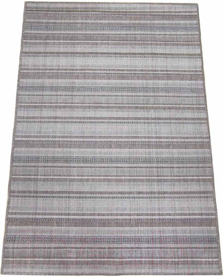 Коврик Белка Веранда 54108 50522 (0.5x0.8)