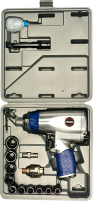 Пневмогайковерт Sumake ST-M1001K