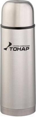 Термос для напитков Тонар HS.TM-015 (750мл)