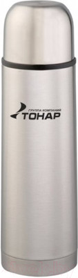 Термос для напитков Тонар HS.TM-016 (1л)