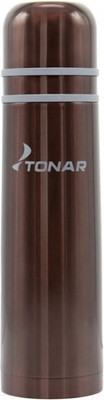 Термос для напитков Тонар HS.TM-035 (1л)