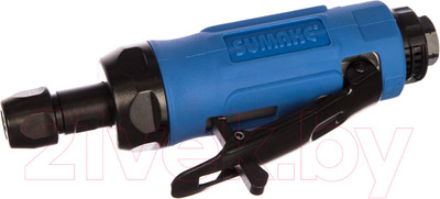 Пневмошлифмашина Sumake ST-P7732M