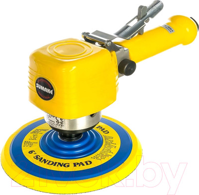 Пневмошлифмашина Sumake ST-7715P