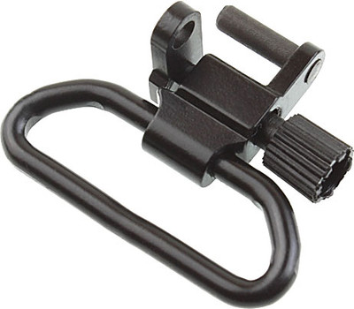 Набор антабок Veber TQD30 / 26674