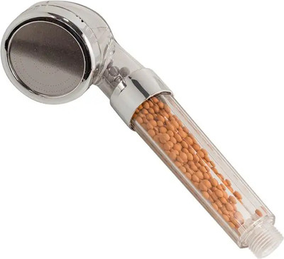 Лейка ручного душа ISMA SK-00597(52053)