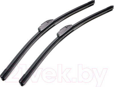 Щетки стеклоочистителя Dynamatrix 5050DF-SET