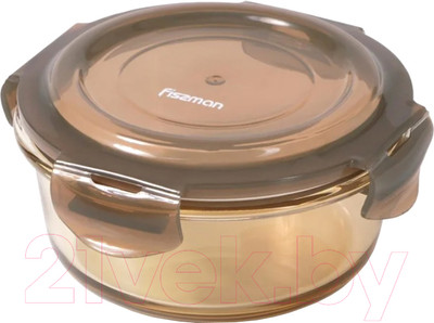 Контейнер Fissman 6530