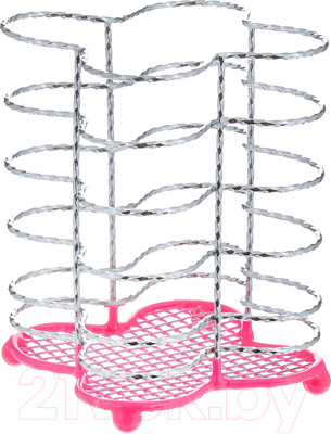 Органайзер для столовых приборов Fissman 7095