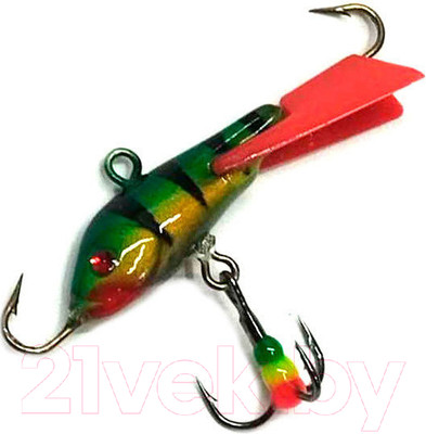 Балансир Yaman SE Subfish 38мм / YS-BS38-30 (30)