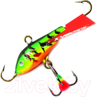 Балансир Yaman SE Subfish 38мм / YS-BS38-63 (63)