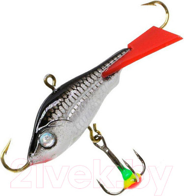 Балансир Yaman SE Subfish 50мм / YS-BS50-04 (04)