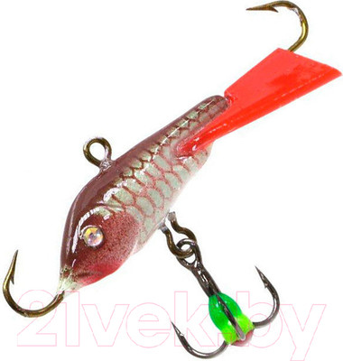 Балансир Yaman SE Subfish 50мм / YS-BS50-25 (25)