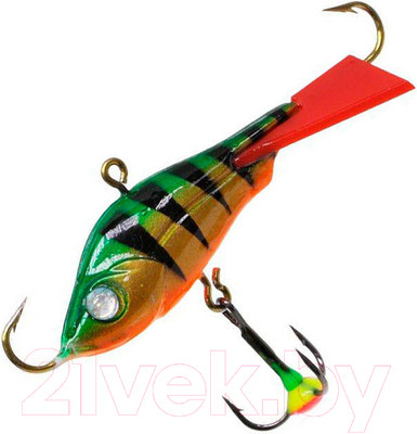 Балансир Yaman SE Subfish 50мм / YS-BS50-61 (61)