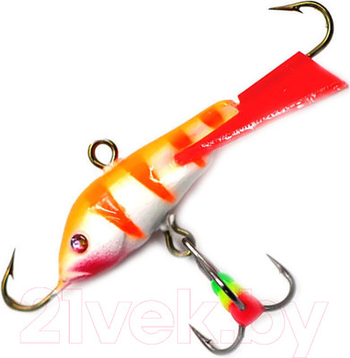 Балансир Yaman SE Subfish 50мм / YS-BS50-67 (67)