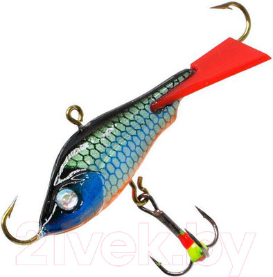 Балансир Yaman SE Subfish 50мм / YS-BS50-71 (71)