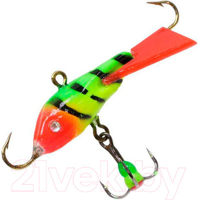 Балансир Yaman SE Subfish 50мм / YS-BS50-80 (80)