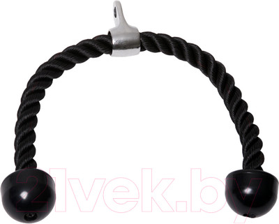 Опция для силового тренажера REBEL R-MB-TPDR-D