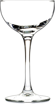 Бокал ОСЗ Эдем 120 / 2059