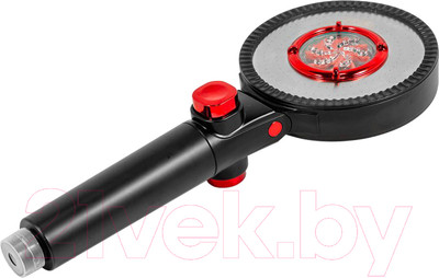 Лейка ручного душа ISMA SK-00603