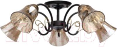 Люстра Aitin-Pro HD78241/5