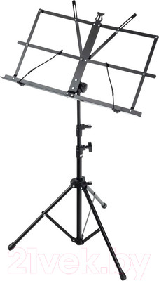 Аксессуары для музыкантов