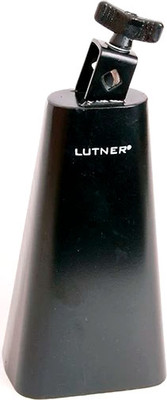 Ковбелл Fleet NL8